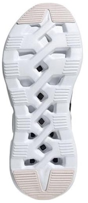 (Women) adidas Climacool VENTAGE 'Black White Pink' IF9781 Purchase (Women) adidas Climacool VENTAGE 'Black White Pink' IF9781