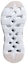 Purchase (Women) adidas Climacool VENTAGE 'Black White Pink' IF9781