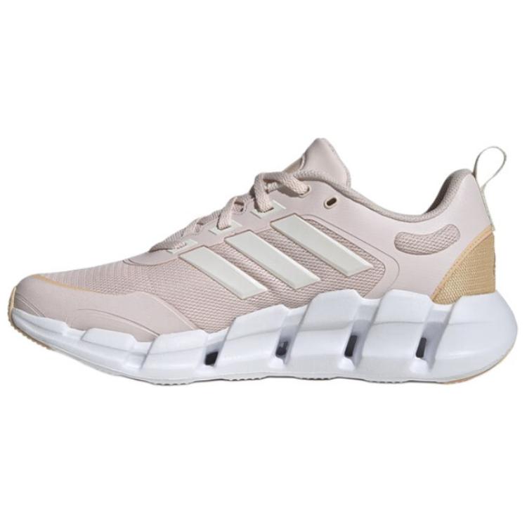 (Women) adidas Climacool VENTAGE 'Pink White' IF9777