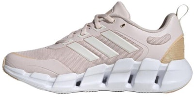 (Women) adidas Climacool VENTAGE 'Pink White' IF9777 (Women) adidas Climacool VENTAGE 'Pink White' IF9777