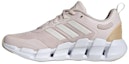 Buy (Women) adidas Climacool VENTAGE 'Pink White' IF9777