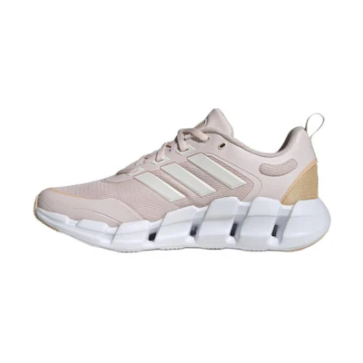 (W) adidas Climacool VENTAGE 'Pink White'