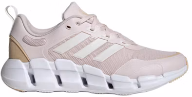 Order (W) adidas Climacool VENTAGE ''Rosa Weiß'' IF9777
