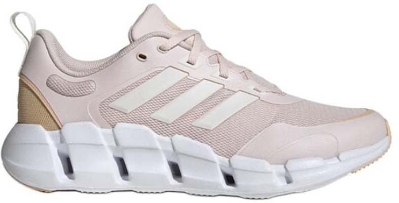 (Women) adidas Climacool VENTAGE 'Pink White' IF9777 Order (Women) adidas Climacool VENTAGE 'Pink White' IF9777