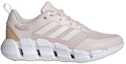 Order (Women) adidas Climacool VENTAGE 'Pink White' IF9777