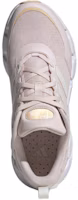 Shop (W) adidas Climacool VENTAGE ''Rosa Weiß'' IF9777