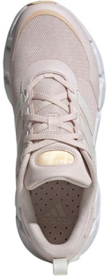 (Women) adidas Climacool VENTAGE 'Pink White' IF9777 Shop (Women) adidas Climacool VENTAGE 'Pink White' IF9777