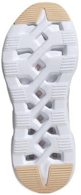 (Women) adidas Climacool VENTAGE 'Pink White' IF9777 Purchase (Women) adidas Climacool VENTAGE 'Pink White' IF9777