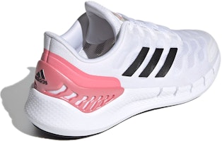 (W) アディダス クライマクール ベンタニア 白黒ピンク FX7356 Shop (W) アディダス クライマクール ベンタニア 白黒ピンク FX7356