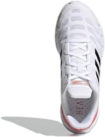 (W) アディダス クライマクール ベンタニア 白黒ピンク FX7356 Purchase (W) アディダス クライマクール ベンタニア 白黒ピンク FX7356