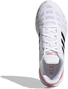 (W) adidas Climacool Ventania 'Putih Hitam Merah Muda' FX7356 Purchase (W) adidas Climacool Ventania 'Putih Hitam Merah Muda' FX7356