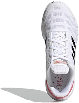 (Women) adidas Climacool Ventania 'White Black Pink' FX7356 Purchase (Women) adidas Climacool Ventania 'White Black Pink' FX7356