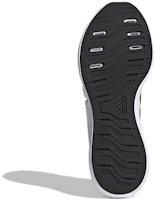 (W) アディダス クライマクール ベンタニア 白黒ピンク FX7356 Details for (W) アディダス クライマクール ベンタニア 白黒ピンク FX7356