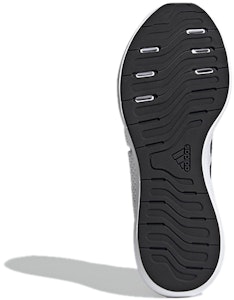 (W) adidas Climacool Ventania 'Putih Hitam Merah Muda' FX7356 Details for (W) adidas Climacool Ventania 'Putih Hitam Merah Muda' FX7356