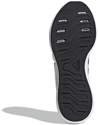 (W) adidas Climacool Ventania 'Blanco Negro Rosa' FX7356 Details for (W) adidas Climacool Ventania 'Blanco Negro Rosa' FX7356
