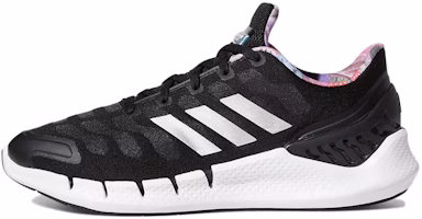 (Women) adidas Climacool Ventania For Black/White FX7359 (Women) adidas Climacool Ventania For Black/White FX7359