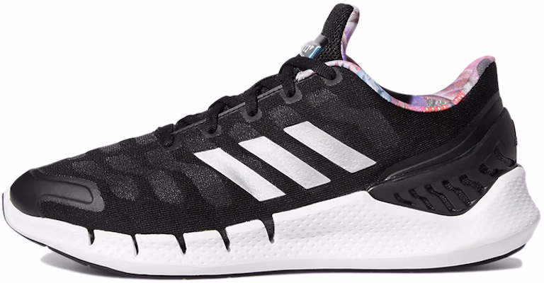 (Women) adidas Climacool Ventania For Black/White FX7359 Buy (Women) adidas Climacool Ventania For Black/White FX7359