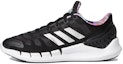 Buy (W) adidas Climacool Ventania Hitam/Putih FX7359