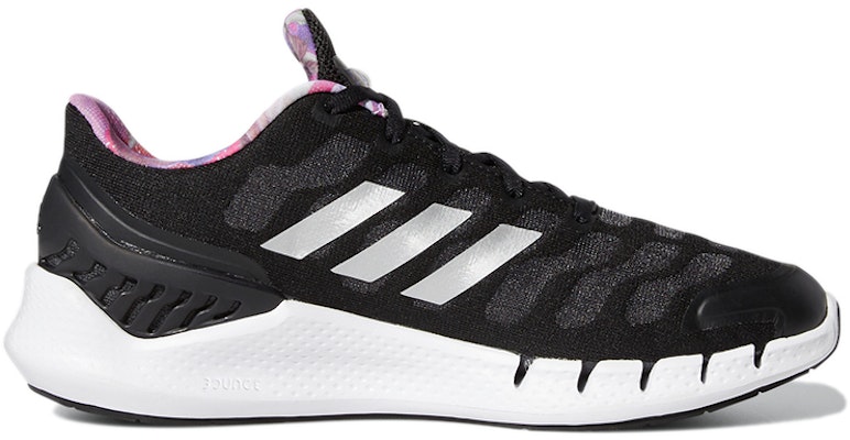 (Women) adidas Climacool Ventania For Black/White FX7359 Order (Women) adidas Climacool Ventania For Black/White FX7359