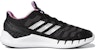 (W) adidas Climacool Ventania Hitam/Putih FX7359