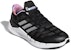 (W) adidas Climacool Ventania Hitam/Putih FX7359