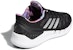 (W) adidas Climacool Ventania Hitam/Putih FX7359