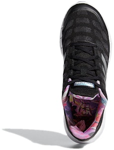 adidas Climacool Ventania 低筒 跑步鞋 女款 黑白色 Purchase adidas Climacool Ventania 低筒 跑步鞋 女款 黑白色