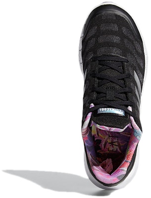 (Women) adidas Climacool Ventania For Black/White FX7359 Purchase (Women) adidas Climacool Ventania For Black/White FX7359