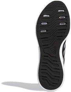 adidas Climacool Ventania 低筒 跑步鞋 女款 黑白色 Details for adidas Climacool Ventania 低筒 跑步鞋 女款 黑白色