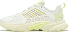 Buy (W) adidas Climacool Ventania ''Kapur Putih Kuning Serbuk'' JS3665