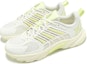Order (W) adidas Climacool Ventania ''Kapur Putih Kuning Serbuk'' JS3665