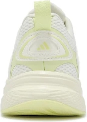(Women) adidas Climacool Ventania 'Chalk White Powder Yellow' JS3665 Lookbook (Women) adidas Climacool Ventania 'Chalk White Powder Yellow' JS3665