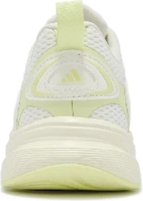 (W) adidas Climacool Ventania ''Kapur Putih Kuning Serbuk'' JS3665 Lookbook (W) adidas Climacool Ventania ''Kapur Putih Kuning Serbuk'' JS3665