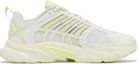 Shop (W) adidas Climacool Ventania ''Kapur Putih Kuning Serbuk'' JS3665