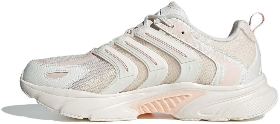 (Women) adidas Climacool Ventania 'Chalk White Wonder Quartz' IF6736 Buy (Women) adidas Climacool Ventania 'Chalk White Wonder Quartz' IF6736