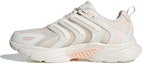 Buy (W) adidas Climacool Ventania 'Coklat Putih Keajaiban Kuarsa' IF6736