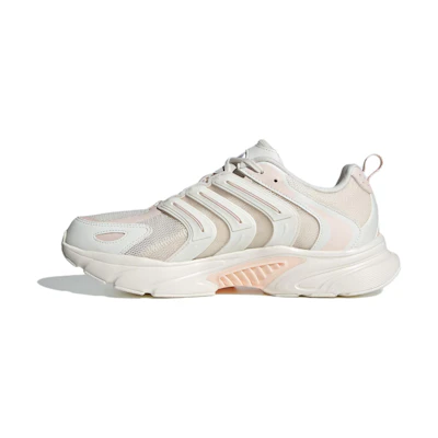 (W) adidas Climacool Ventania 'Chalk White Wonder Quartz'