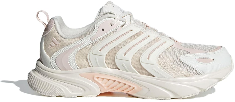 (Women) adidas Climacool Ventania 'Chalk White Wonder Quartz' IF6736 Order (Women) adidas Climacool Ventania 'Chalk White Wonder Quartz' IF6736