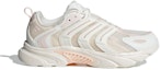 Order (W) adidas Climacool Ventania 'Coklat Putih Keajaiban Kuarsa' IF6736