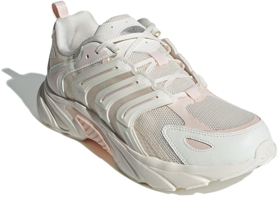 (Women) adidas Climacool Ventania 'Chalk White Wonder Quartz' IF6736 Lookbook (Women) adidas Climacool Ventania 'Chalk White Wonder Quartz' IF6736