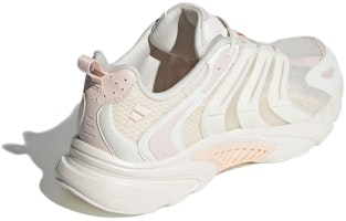 (女款)adidas Climacool Ventania '粉白奇石' IF6736 Shop (女款)adidas Climacool Ventania '粉白奇石' IF6736