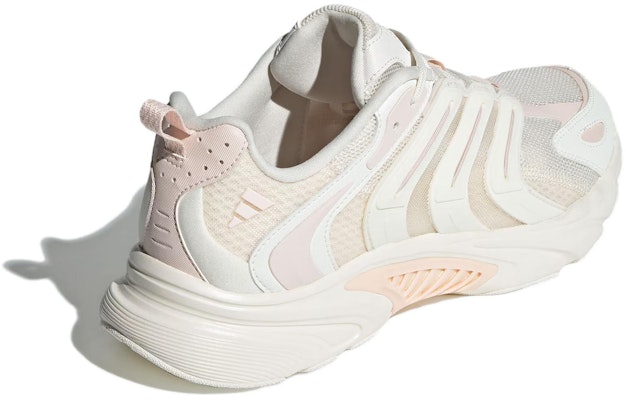 (Women) adidas Climacool Ventania 'Chalk White Wonder Quartz' IF6736 Shop (Women) adidas Climacool Ventania 'Chalk White Wonder Quartz' IF6736