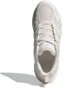 (女款)adidas Climacool Ventania '粉白奇石' IF6736 Purchase (女款)adidas Climacool Ventania '粉白奇石' IF6736