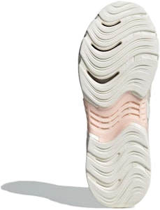 (女款)adidas Climacool Ventania '粉白奇石' IF6736 Details for (女款)adidas Climacool Ventania '粉白奇石' IF6736