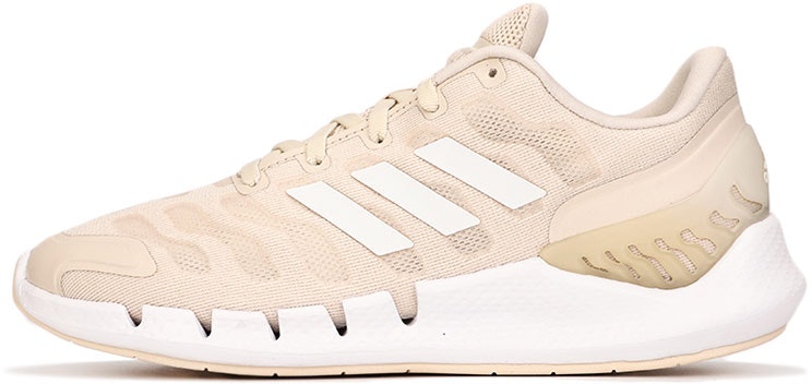women-adidas-climacool-ventania-light-beige-fz-1749