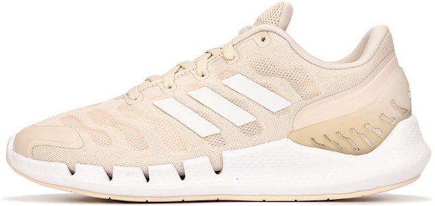 (W) 아디다스 클라이마쿨 벤타니아 '크림옐로우 화이트' FZ1749 Buy (W) 아디다스 클라이마쿨 벤타니아 '크림옐로우 화이트' FZ1749