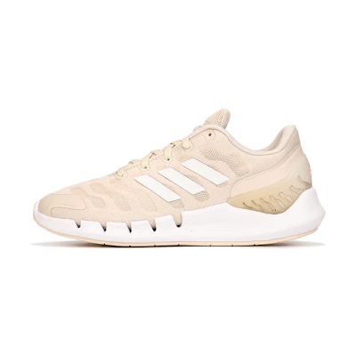 (W) adidas Climacool Ventania 'Creamyellow White'