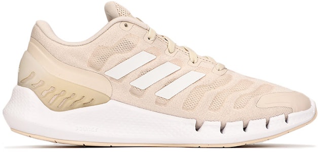 (W) 아디다스 클라이마쿨 벤타니아 '크림옐로우 화이트' FZ1749 Order (W) 아디다스 클라이마쿨 벤타니아 '크림옐로우 화이트' FZ1749