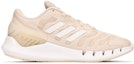 Order (W) adidas Climacool Ventania 'Kuning Krim Putih' FZ1749