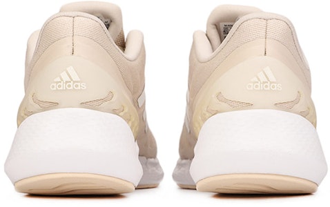 (W) 아디다스 클라이마쿨 벤타니아 '크림옐로우 화이트' FZ1749 Shop (W) 아디다스 클라이마쿨 벤타니아 '크림옐로우 화이트' FZ1749